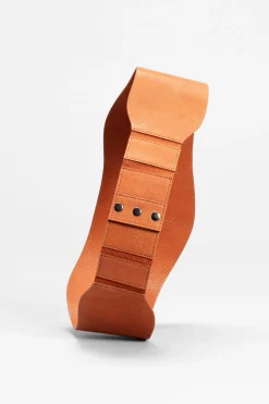 Vinka Waist Belt