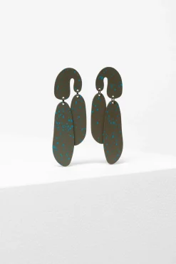 Vinli Earring