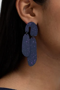 Vinli Earring