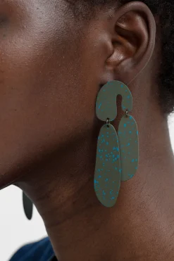 Vinli Earring