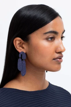 Vinli Earring