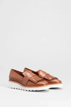 Vinna Loafer