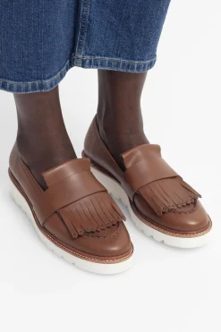 Vinna Loafer