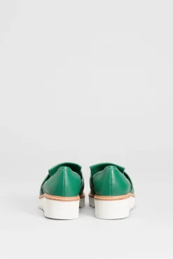 Vinna Loafer