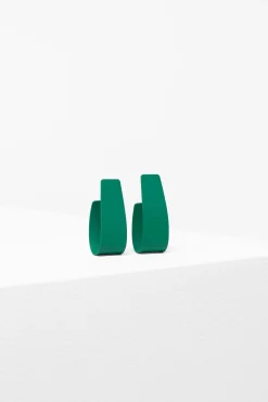 Viri Stud Earring