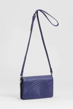 Virla Bag