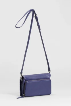 Virla Bag