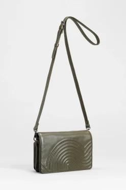 Virla Bag
