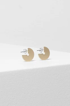 Vivi Earring