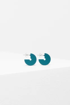 Vivi Earring