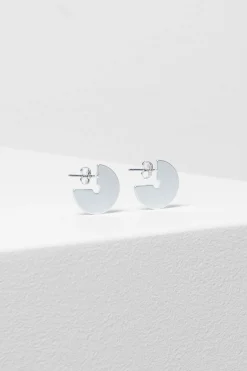 Vivi Earring