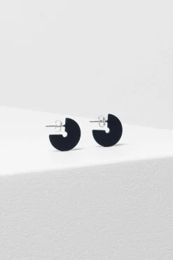 Vivi Earring