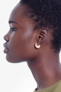 Vivi Earring