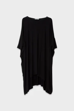 Wide Stretch Dress