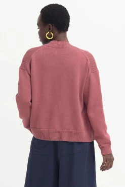 Willow Cardigan