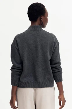 Willow Cardigan