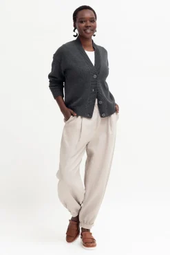 Willow Cardigan