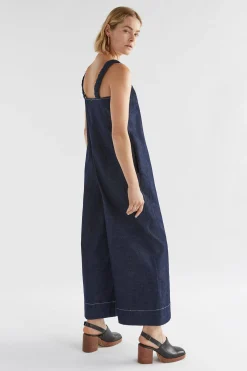 Yens Jumpsuit