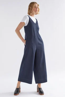 Yens Jumpsuit