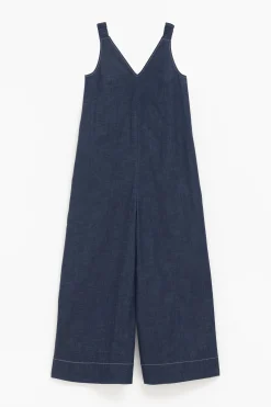 Yens Jumpsuit